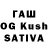 ГАШ Изолятор Turat maatkulovturat