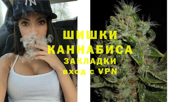 дурь Белокуриха