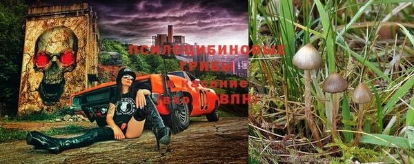 кристаллы Беломорск